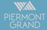 Piermont Grand